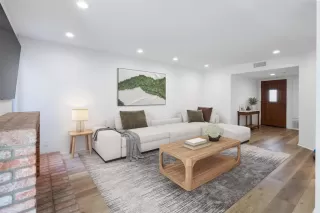 Photo #2: NDP2500909 Listing