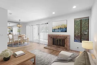 Photo #3: NDP2500909 Listing