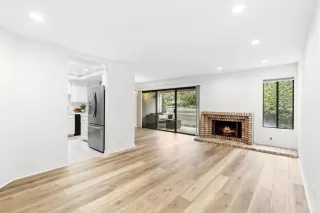 Photo #4: NDP2500909 Listing