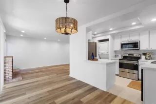 Photo #5: NDP2500909 Listing