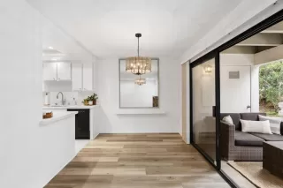 Photo #6: NDP2500909 Listing