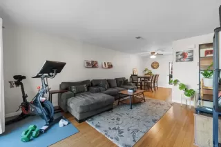 Photo #3: NDP2500921 Listing