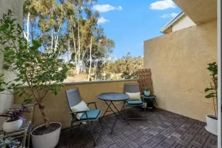 Photo #5: NDP2500921 Listing