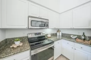 Photo #5: NDP2500924 Listing 