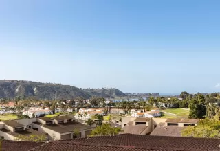 Photo #2: NDP2500926 Listing