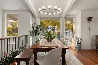 Photo #5: NDP2500926 Listing