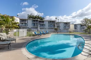 Photo #6: NDP2500926 Listing