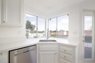 Photo #5: NDP2500945 Listing