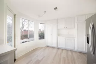 Photo #6: NDP2500945 Listing