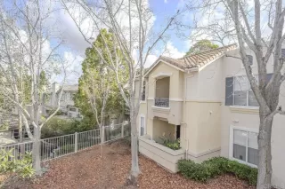 Photo #1: NDP2500973 Listing