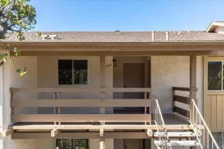 Photo #2: NDP2500982 Listing