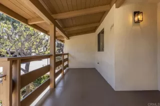 Photo #3: NDP2500982 Listing