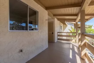 Photo #4: NDP2500982 Listing