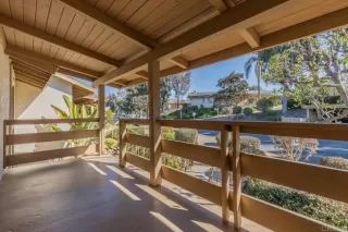 Photo #5: NDP2500982 Listing