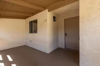 Photo #6: NDP2500982 Listing