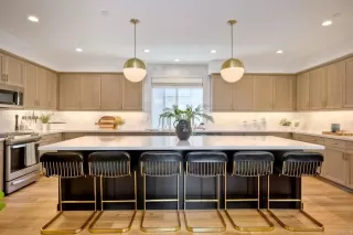 Photo #1: NDP2500986 Listing