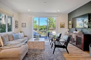 Photo #3: NDP2500986 Listing