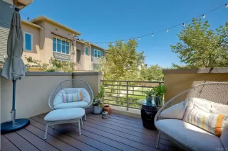 Photo #4: NDP2500986 Listing