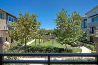 Photo #5: NDP2500986 Listing