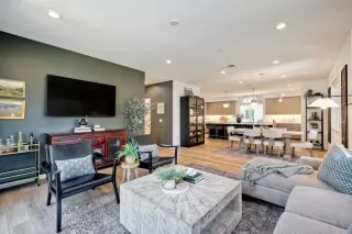 Photo #6: NDP2500986 Listing