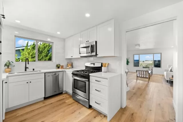 MLS: NDP2500988 Condo For Sale