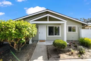 Photo #2: NDP2500988 Listing 