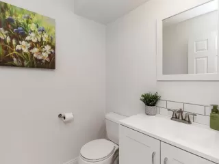 Photo #1: NDP2500991 Listing 