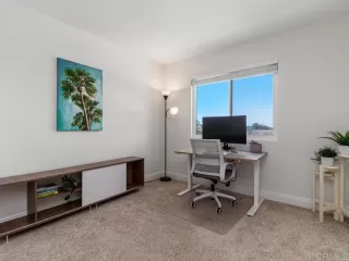 Photo #2: NDP2500991 Listing 