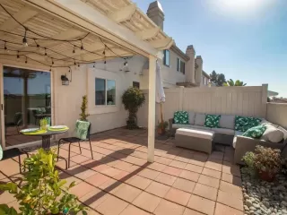 Photo #3: NDP2500991 Listing 