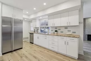 Photo #4: NDP2500997 Listing