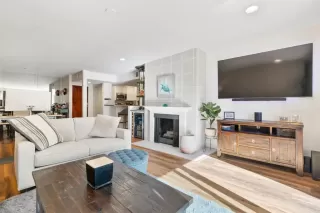 Photo #1: NDP2501011 Listing