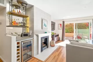 Photo #3: NDP2501011 Listing