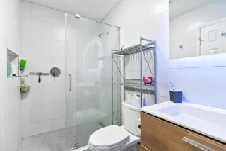 Photo #4: NDP2501011 Listing