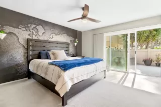 Photo #5: NDP2501011 Listing