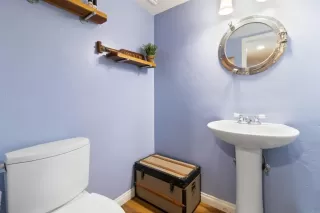 Photo #6: NDP2501011 Listing