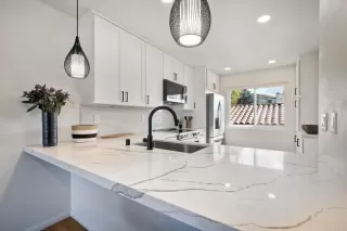 Photo #1: NDP2501017 Listing