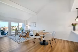 Photo #3: NDP2501017 Listing