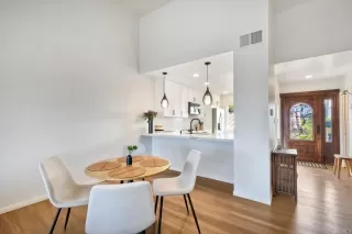 Photo #4: NDP2501017 Listing