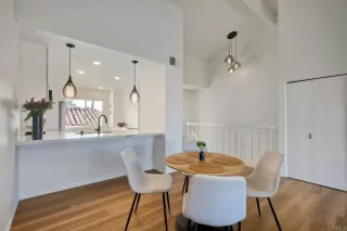 Photo #5: NDP2501017 Listing