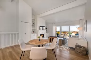 Photo #6: NDP2501017 Listing