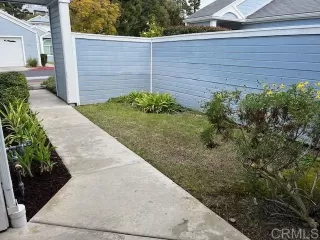 Photo #1: NDP2501019 Listing