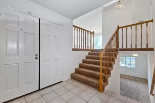 Photo #2: NDP2501019 Listing