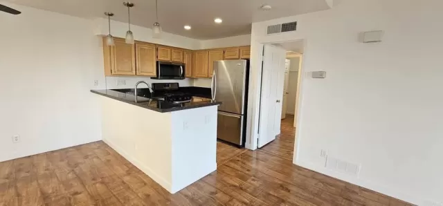 MLS: NDP2501026 Condo For Sale