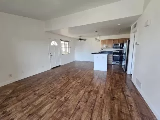 Photo #2: NDP2501026 Listing