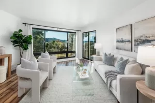 Photo #1: NDP2501039 Listing