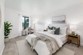 Photo #2: NDP2501039 Listing