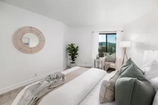 Photo #3: NDP2501039 Listing