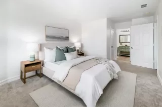 Photo #4: NDP2501039 Listing