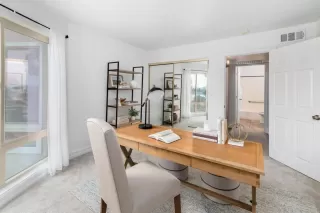 Photo #5: NDP2501039 Listing