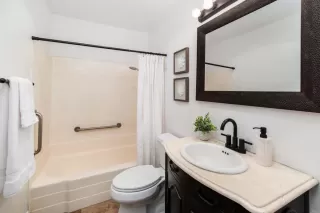 Photo #6: NDP2501039 Listing